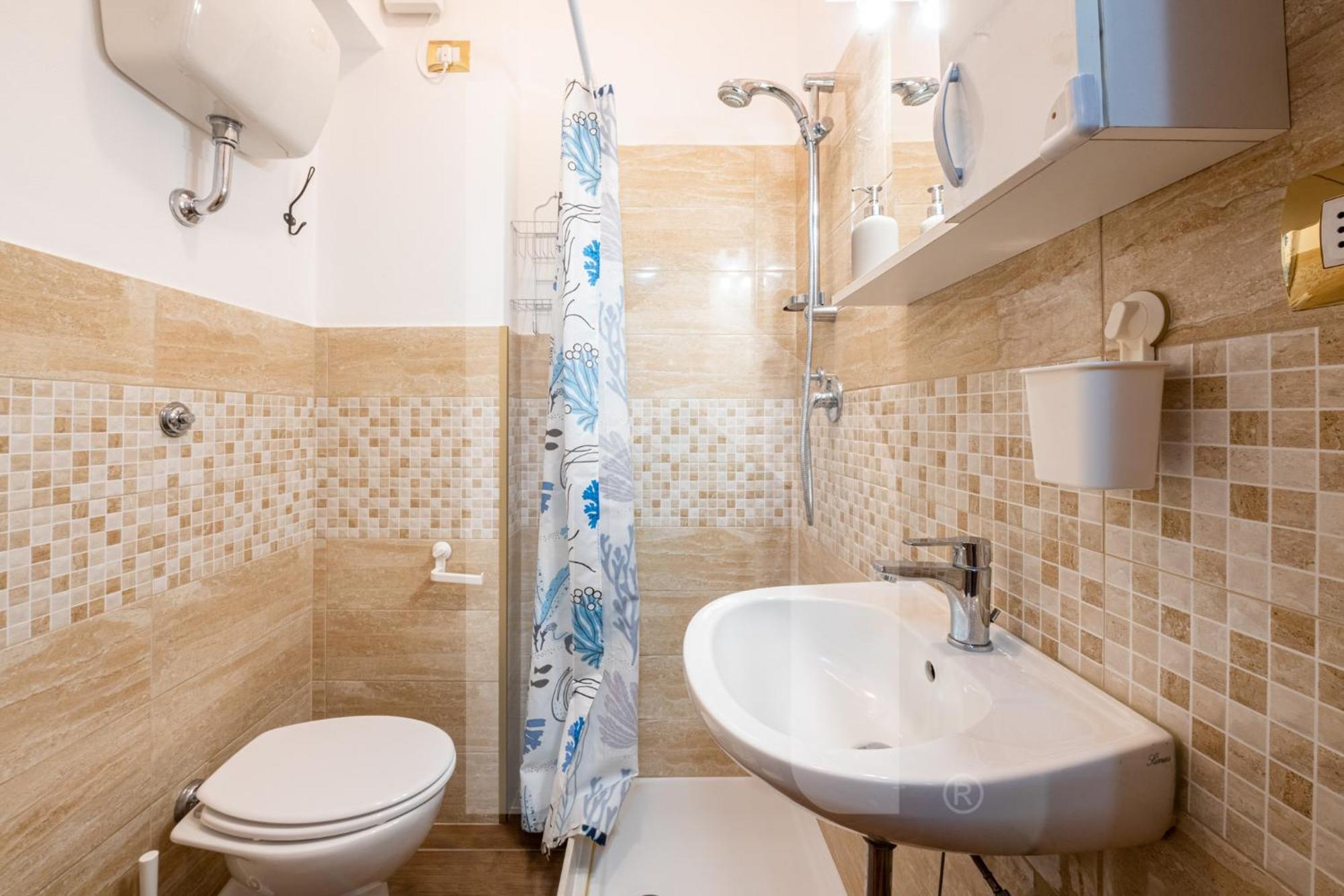 ピサ Homiday - Il Giardino --1 Min Ospedale Cisanello--Aeroporto Free Parking-- Bed & Breakfast エクステリア 写真